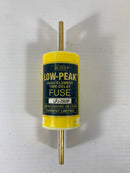 Buss Low Peak Dual Element Time Delay Fuse LPJ-200SP