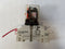 Omron MK2PN-S General Purpose Relay with 750-2C-SKT Socket