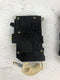 Square D TIPO QO Circuit Breaker - Lot of 2