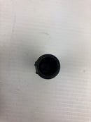 Lasco 1436007RMC 3/4" Insert Fitting (Lot of 3)