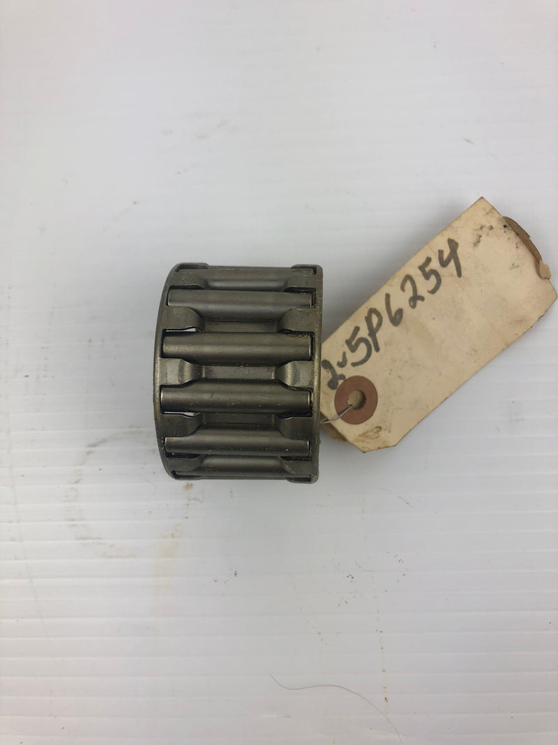 Caterpillar CAT 5P-6254 Bearing 5P6254