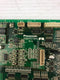 Panasonic ZUEP57541A Robotics Circuit Board