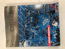 Pioneer Inc. Automotive Products Engine Products Catalog EP-97