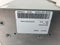 Festo CACN-3A-7-10 Power Supply 2247684 Series H4