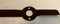 Lawnmower Blade ACO6491 6128 12.5"