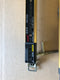 SunX SF4B-H64G D (V2) Safety Light Curtain Receiver SF4B-H36-01 D SFB-CCB10(D)