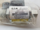 Eaton 300AA00082A Solenoid Coil 24VDC