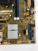 HP Circuit Board 5189-0465 Motherboard Rev E01 5189-0465-C83A715-04140