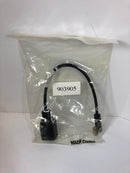 Yaskawa CM092 Ethernet IP Option Kit G5PFG7