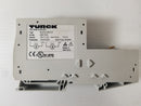 Turck BL20-E-GW-CO PLC Controller