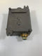 IMO Barksdale Pressure Actuated Switch B2T-H12 50-1200 PSI