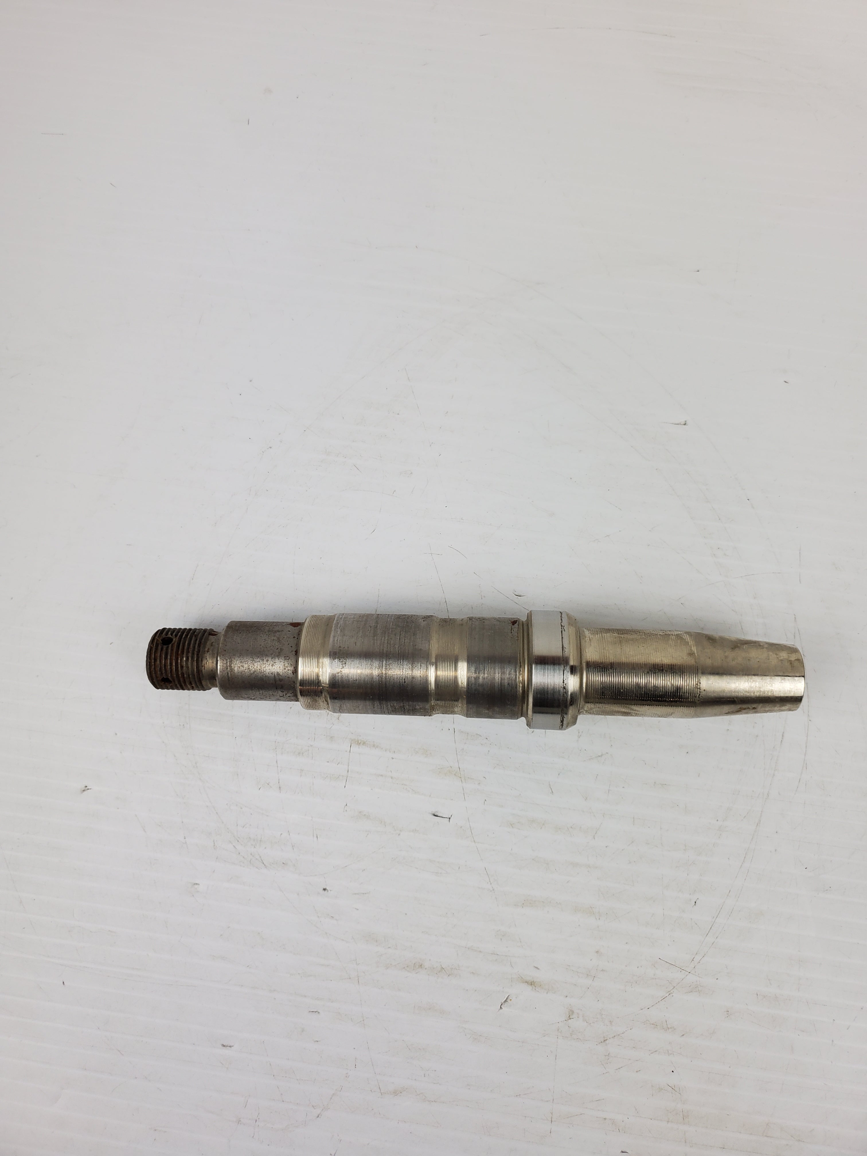 ITR 2P1397 Shaft