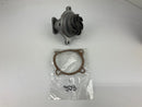 Engine Water Pump Interchangeable with Airtex AW5007