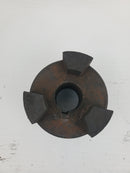 Lovejoy L-110 Jaw Coupling Hub 1.1875