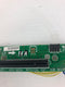 HP RM1-8294 Inner Connecting Board M601 Hewlett Packard