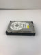 Western Digital WD800BB-75JHC0 Hard Drive 04F797 Rev A00