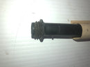 Tecumseh Oil Fill Tube 35574