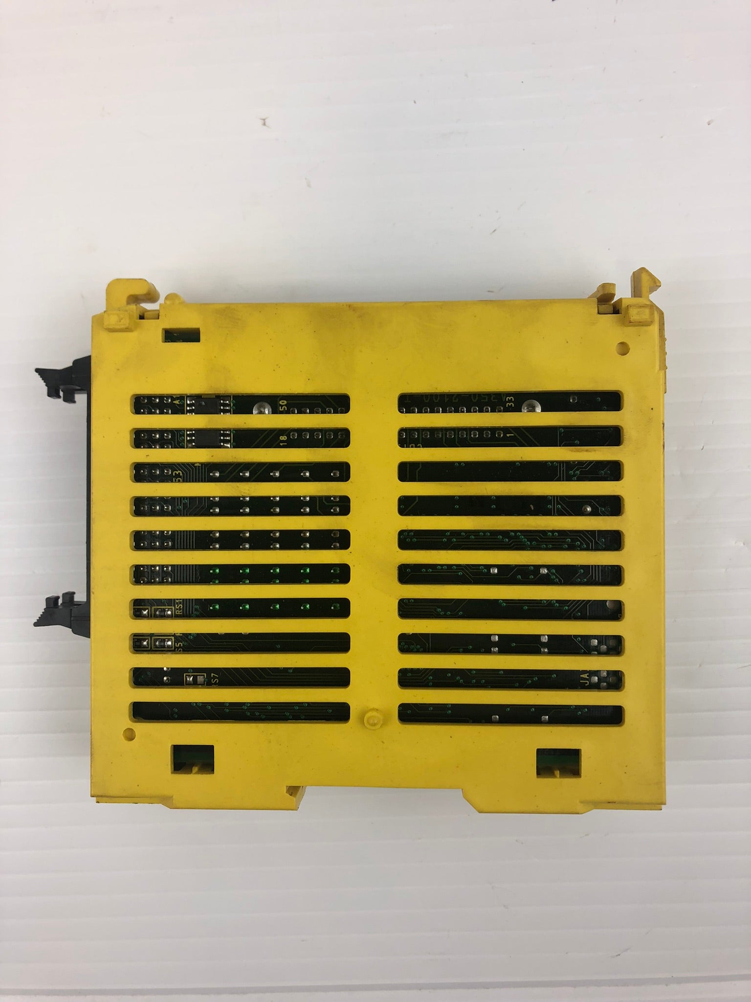 Fanuc A03B-0815-C003 I/O Expansion Module
