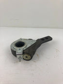 Haldex 40910741 Slack Adjuster