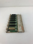 Mitsubishi Electronic Q35SB Circuit Board BD650A074G51 5VDC 0 10A