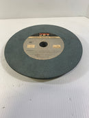 Jet Carbide Grinding Wheel GC100 10"