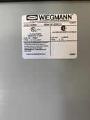 Wiegmann Enclosure BN4141206CH