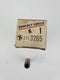 Perfect Circle 217-3265 Engine Valve Guide 2173265