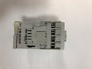 Allen-Bradley 100-C23EJ10 Series C Contactor 100C23EJ10