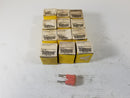 Cooper Bussmann FLM-30 Automotive Fusible Link (Lot of 12)