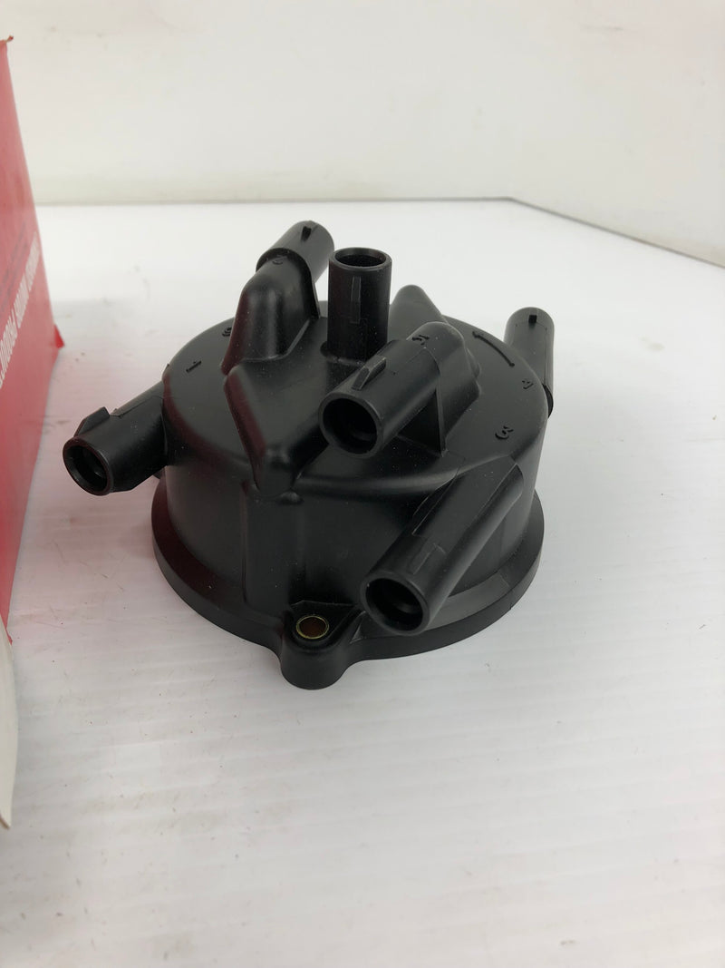 Standard JH-208 Distributor Cap JH208