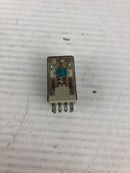 IDEC D-6090 Relay