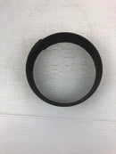 CAT 9J-0711 Wear Ring Caterpillar 9J0711