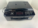 Brother MFC-J825DW Inkjet Printer