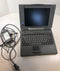 Texas Instruments Extensa 570CDT Laptop and Charger Parts Only
