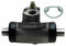 Raybestos Drum Brake Wheel Cylinder PG Plus Professional Grade Rear WC37585