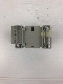 Allen-Bradley 100-C09*10 Series A Contactor 600VAC