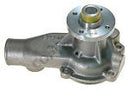 Airtex AW4020N Engine Water Pump