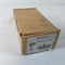 Mersen AJT6 Amp-Trap 2000 J Fuse 600VAC 6A (Box of 10)