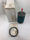 Bendix 101900X Air Dryer Cartridge Replacement Kit Remanufactured