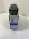 Rhino Automation Direct PSM24-090S-N 90 W 100-240 VAC