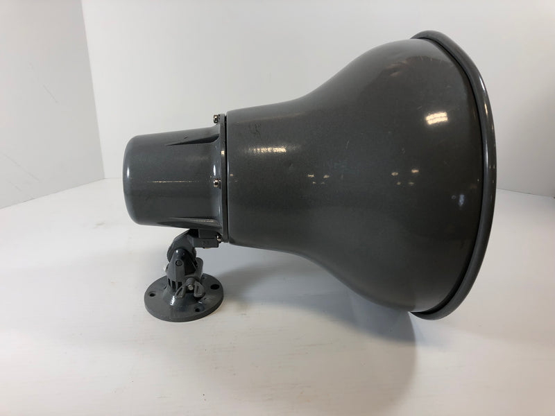 Bogen Avaya 30 Watt Horn Loudspeaker LU30W70VH