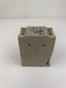 Omron S82K-01524 Power Supply Output DC24V 0.6A - Input 50/60Hz AC100-240V 0.45A