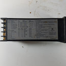 Eurotherm 91e Temperature Controller