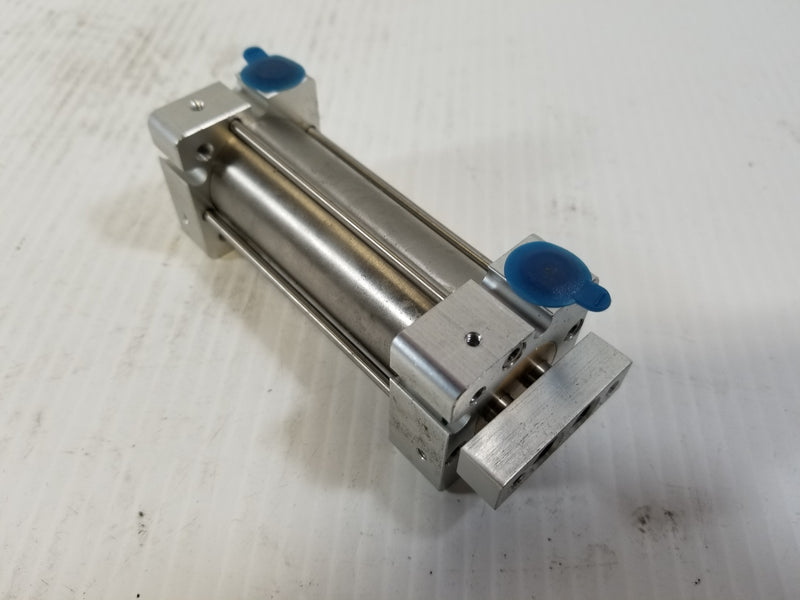 Bimba FST-092.5 Pneumatic Cylinder