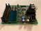 Fanuc Board A20B-2002-0520/08