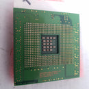 Intel Xeon 3GHz Single Core Socket 603 3000MP/4ML3/400/1.5V