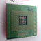 Intel Xeon 3GHz Single Core Socket 603 3000MP/4ML3/400/1.5V