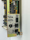 Allen Bradley Circuit Board PC-672-0295 Rev. C 1394 Motion CPU