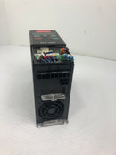 Danfoss 178B8579 Variable Speed Inverter Drive VLT-2800 - No Cover