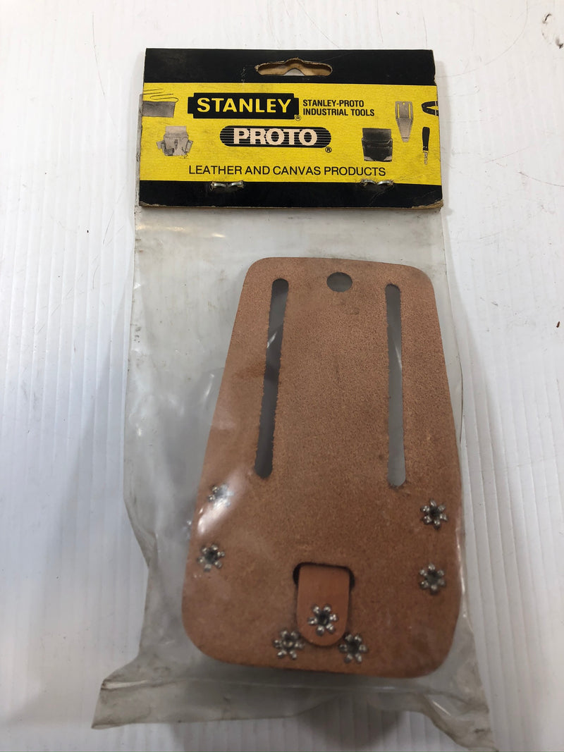 Stanley Proto Hammer Holder 95130